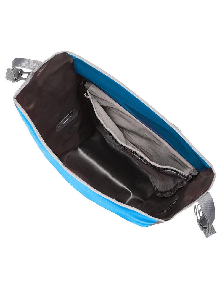 VAUDE VAUDE Aqua Back Single Fahrradtasche - blue - 0 | SportScheck