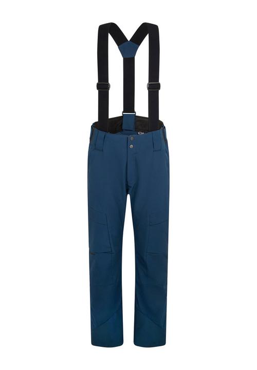 Ziener TOXA-Z Skihose Herren