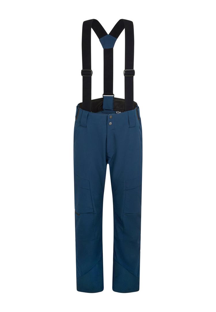 Ziener Ziener TOXA-Z Skihose Herren - dark navy - 0 | SportScheck