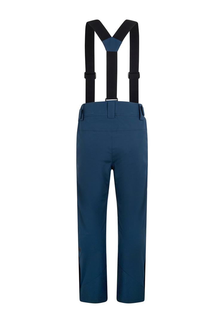 Ziener Ziener TOXA-Z Skihose Herren - dark navy - 0 | SportScheck