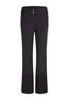 Ziener TAMASA-Z Skihose Damen - schwarz