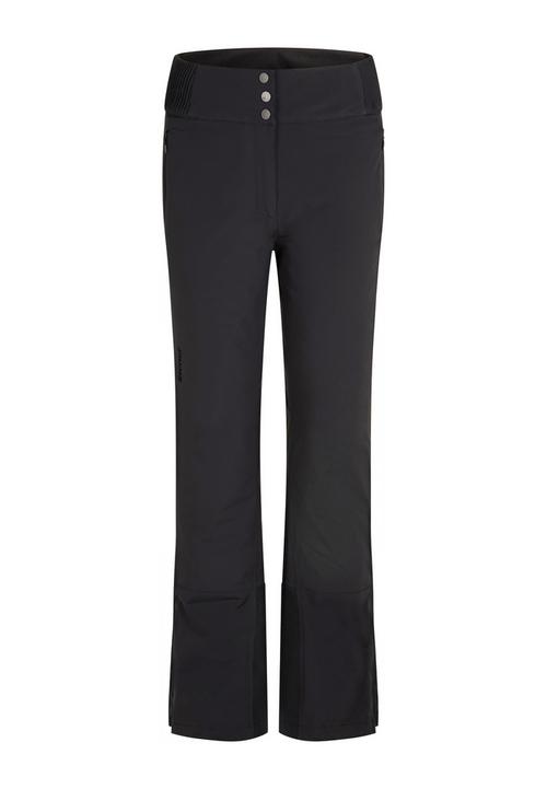 Ziener TAMASA-Z Skihose Damen