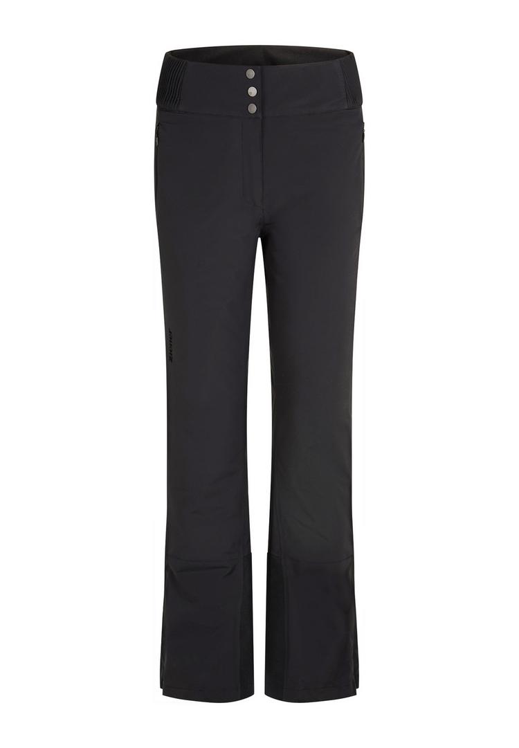 Ziener Ziener TAMASA-Z Skihose Damen - schwarz - 0 | SportScheck