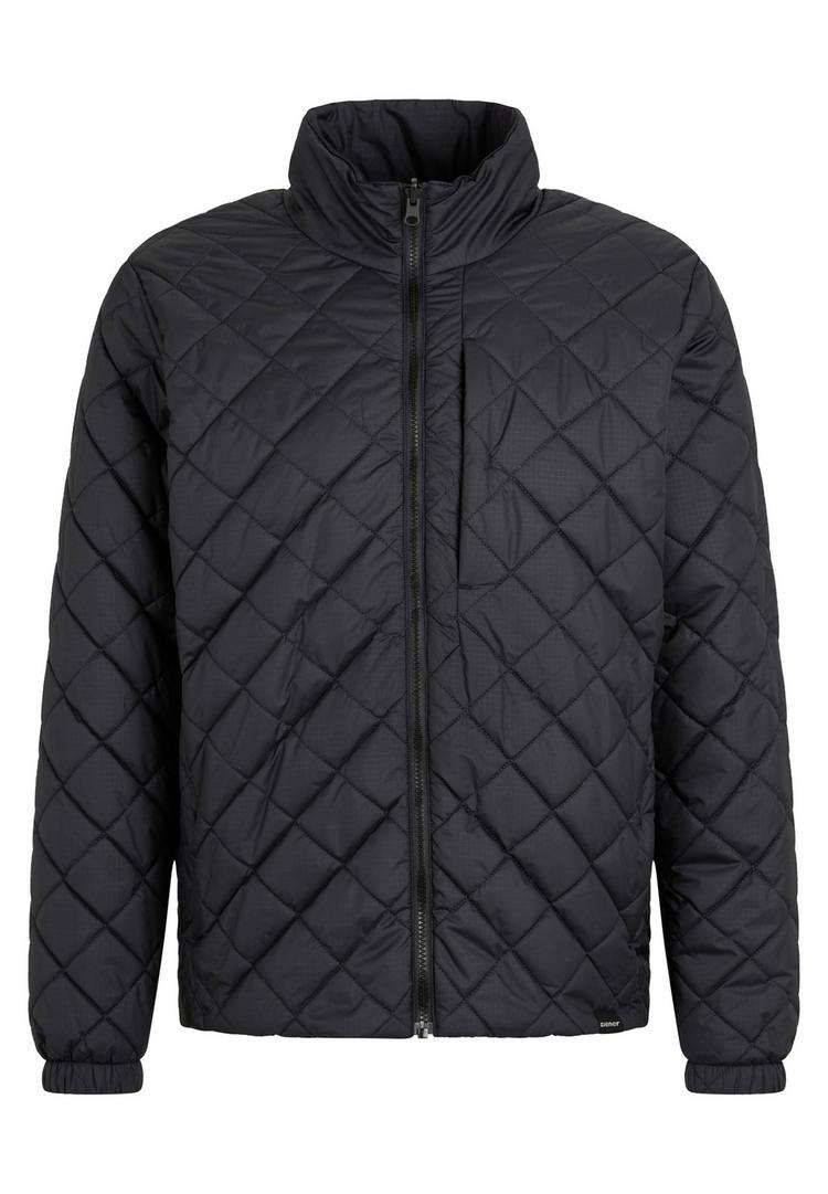 Ziener Ziener TORKO-Z 3in1 Skijacke Herren - sandstone cord - 1 | SportScheck