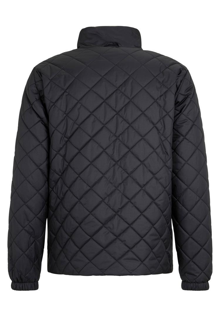 Ziener Ziener TORKO-Z 3in1 Skijacke Herren - sandstone cord - 2 | SportScheck
