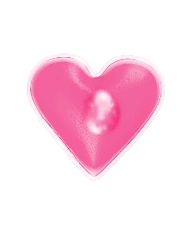 ESPRIT ESPRIT Warming Hearts SO Socken Damen - flamingo (8367) - 4 | SportScheck