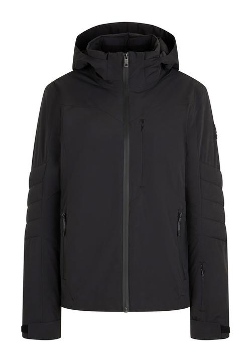 Ziener TETTA-Z Skijacke Damen