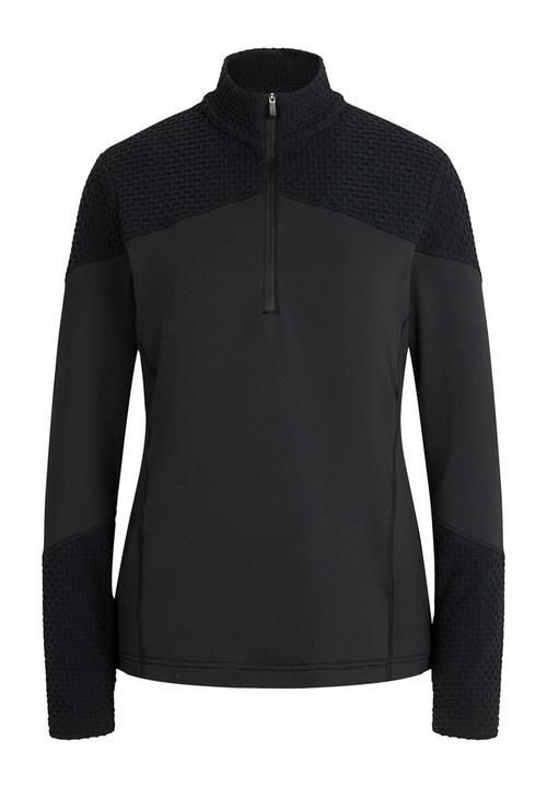 Ziener JADORA-Z Funktionssweatshirt Damen