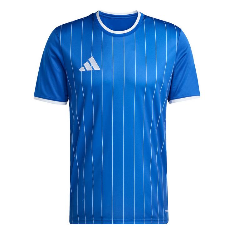 adidas adidas Entrada26 Grafik-Trikot Trikot Herren - Royal Blue / White - 0 | SportScheck