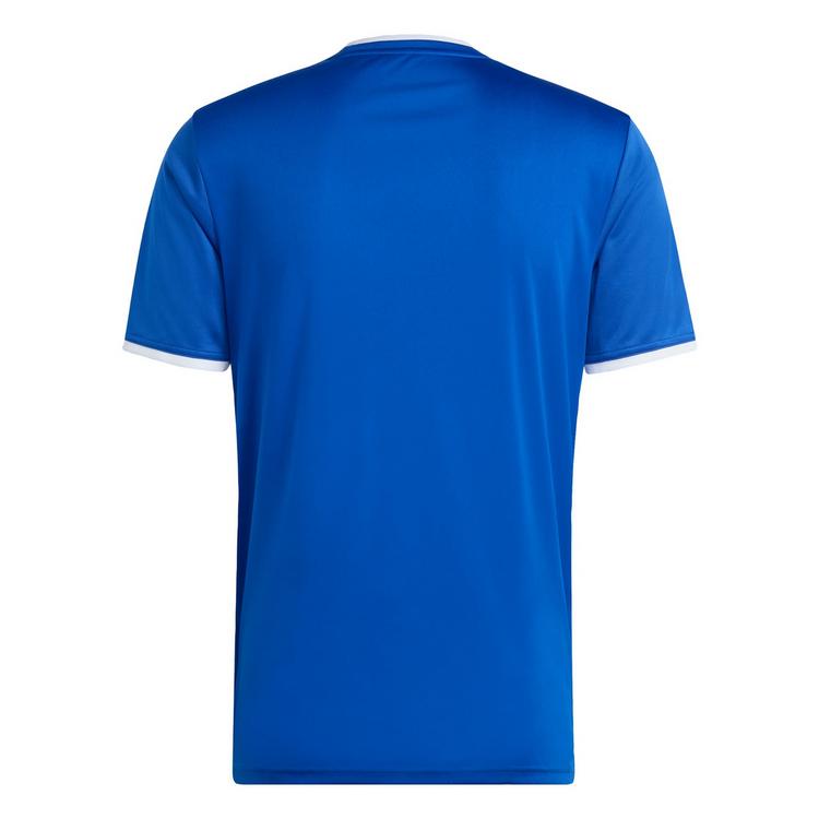 adidas adidas Entrada26 Grafik-Trikot Trikot Herren - Royal Blue / White - 0 | SportScheck
