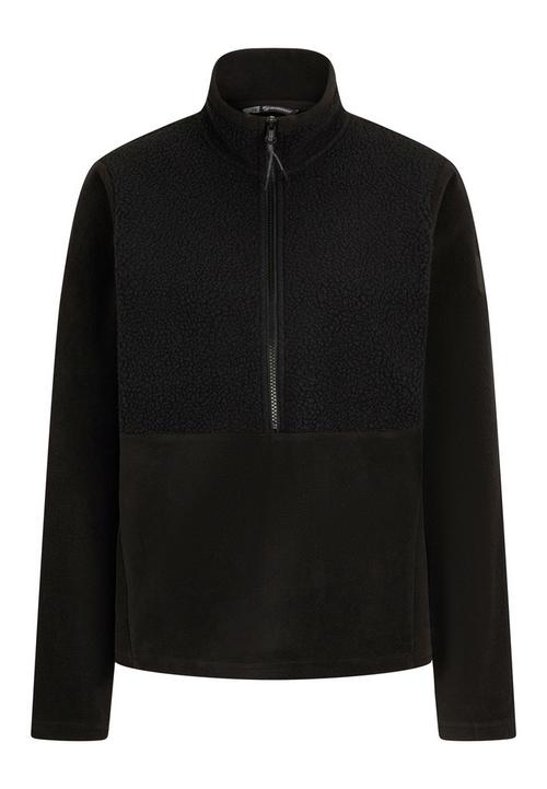 Ziener JANKA-Z Funktionssweatshirt Damen