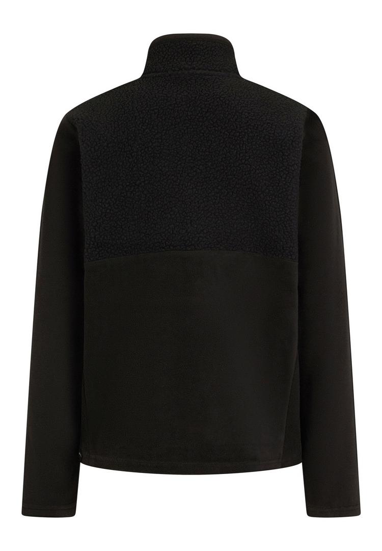 Ziener Ziener JANKA-Z Funktionssweatshirt Damen - schwarz - 0 | SportScheck