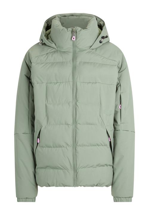 Ziener ROSVALDI-Z Skijacke Damen