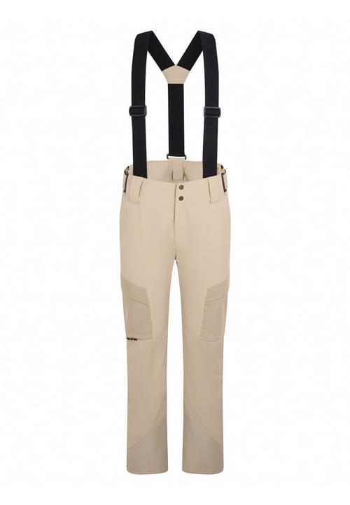 Ziener TOXA-Z Skihose Herren
