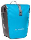 VAUDE Aqua Back Single Fahrradtasche - icicle