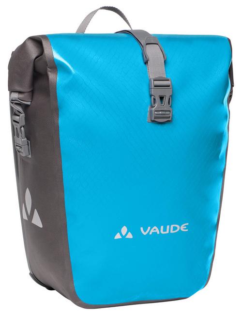VAUDE Aqua Back Single Fahrradtasche