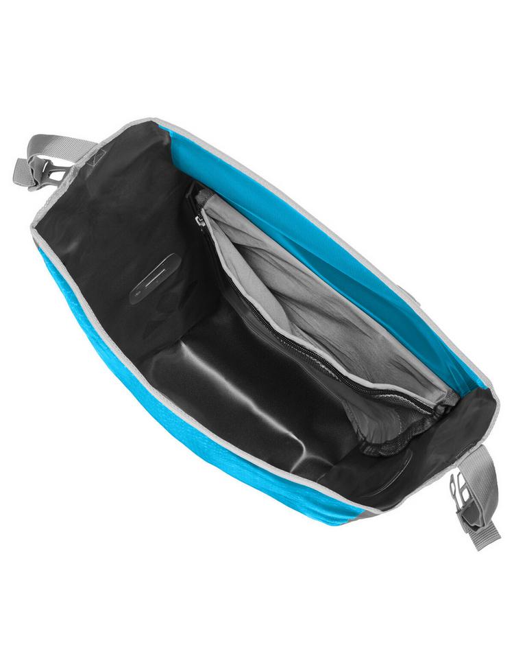VAUDE VAUDE Aqua Back Single Fahrradtasche - icicle - 0 | SportScheck