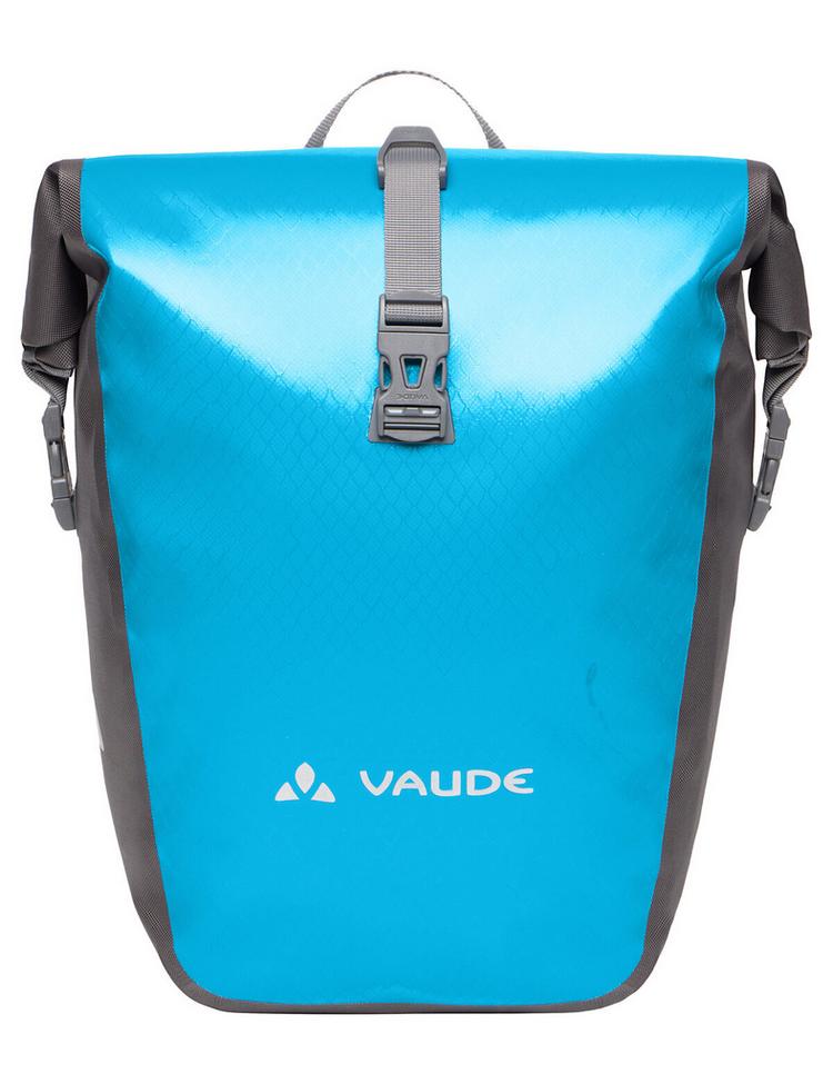 VAUDE VAUDE Aqua Back Single Fahrradtasche - icicle - 0 | SportScheck