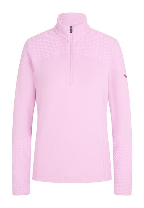 Ziener JADORA-Z Funktionssweatshirt Damen