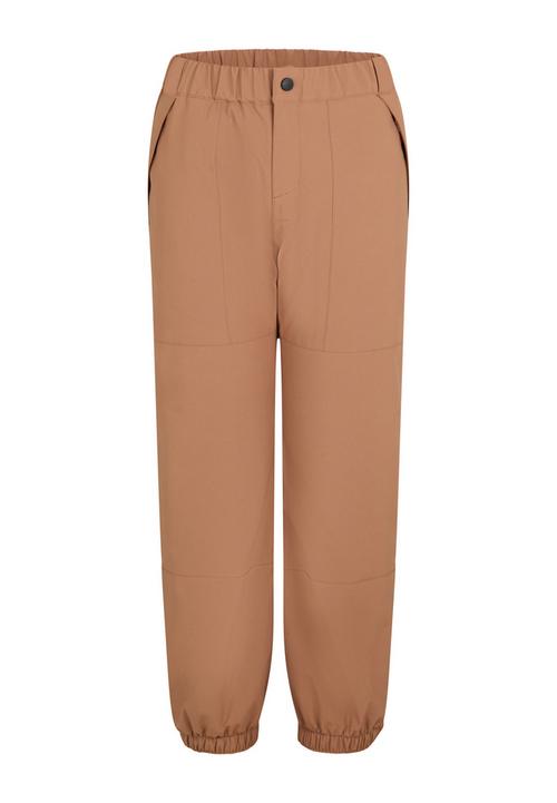 Ziener ARTIKONO-Z Skihose Kinder