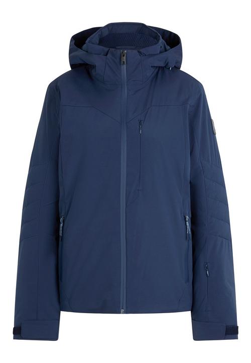 Ziener TETTA-Z Skijacke Damen