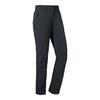 Sch&ouml;ffel Engadin1 Wanderhose Damen - black