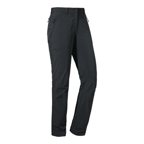 Sch&ouml;ffel Engadin1 Wanderhose Damen