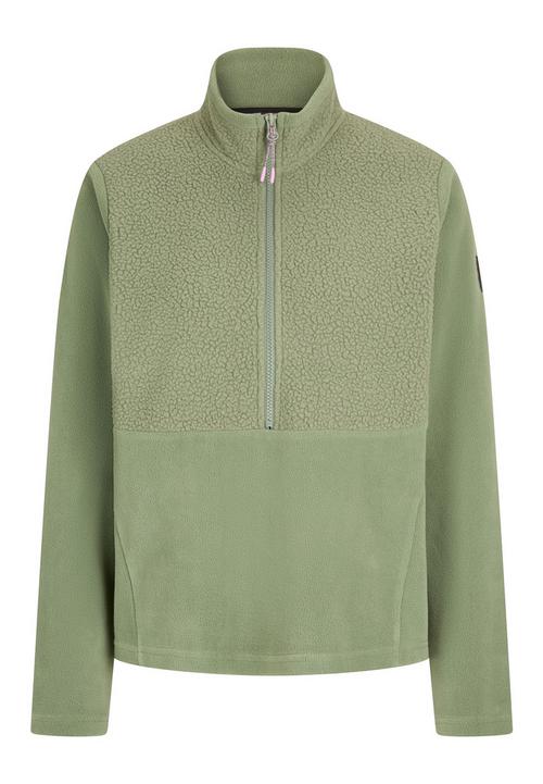 Ziener JANKA-Z Funktionssweatshirt Damen
