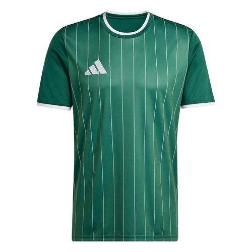 adidas Entrada26 Grafik-Trikot Trikot Herren