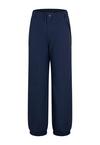 Ziener ARTIKONO-Z Skihose Kinder - dark navy