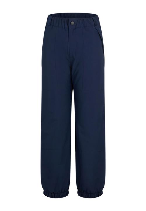 Ziener ARTIKONO-Z Skihose Kinder