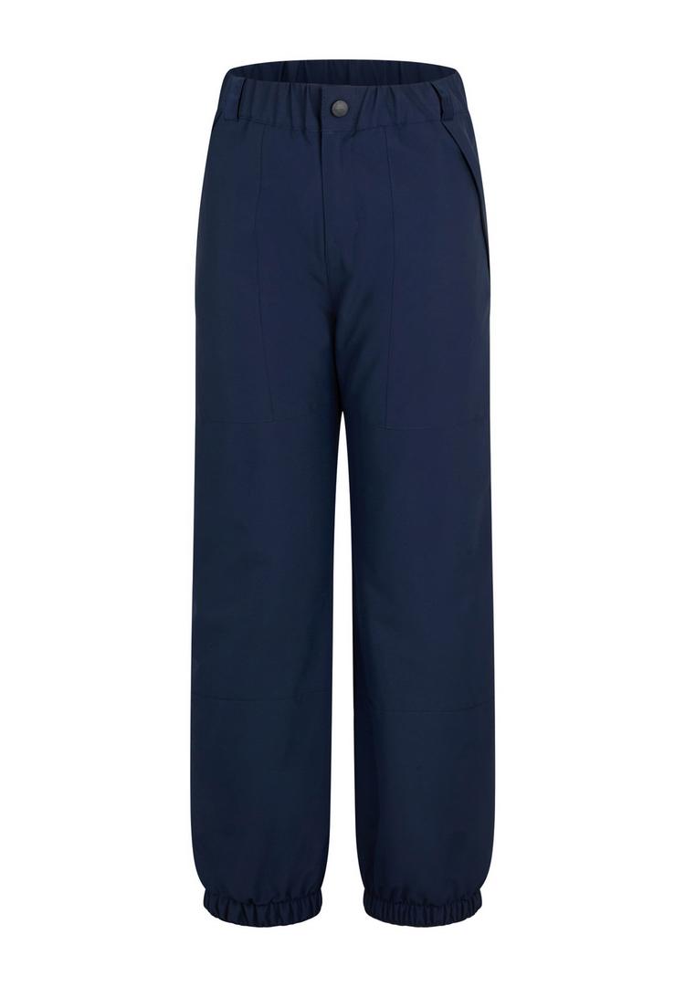 Ziener Ziener ARTIKONO-Z Skihose Kinder - dark navy - 0 | SportScheck