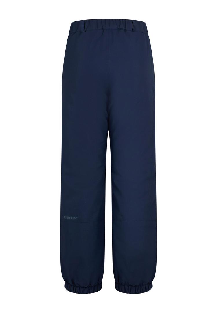 Ziener Ziener ARTIKONO-Z Skihose Kinder - dark navy - 0 | SportScheck