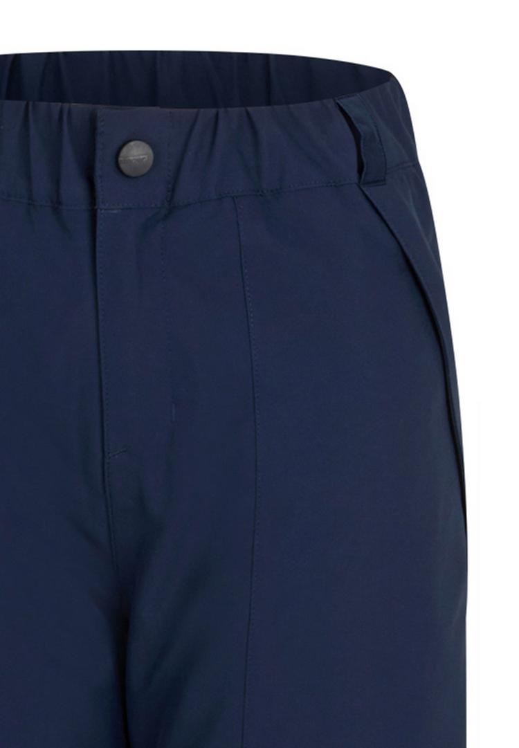 Ziener Ziener ARTIKONO-Z Skihose Kinder - dark navy - 0 | SportScheck