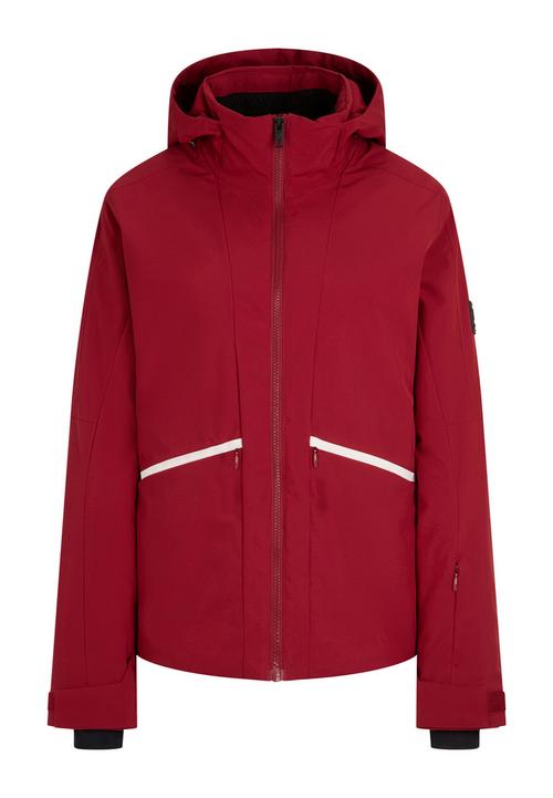 Ziener TAWIA-Z Skijacke Damen