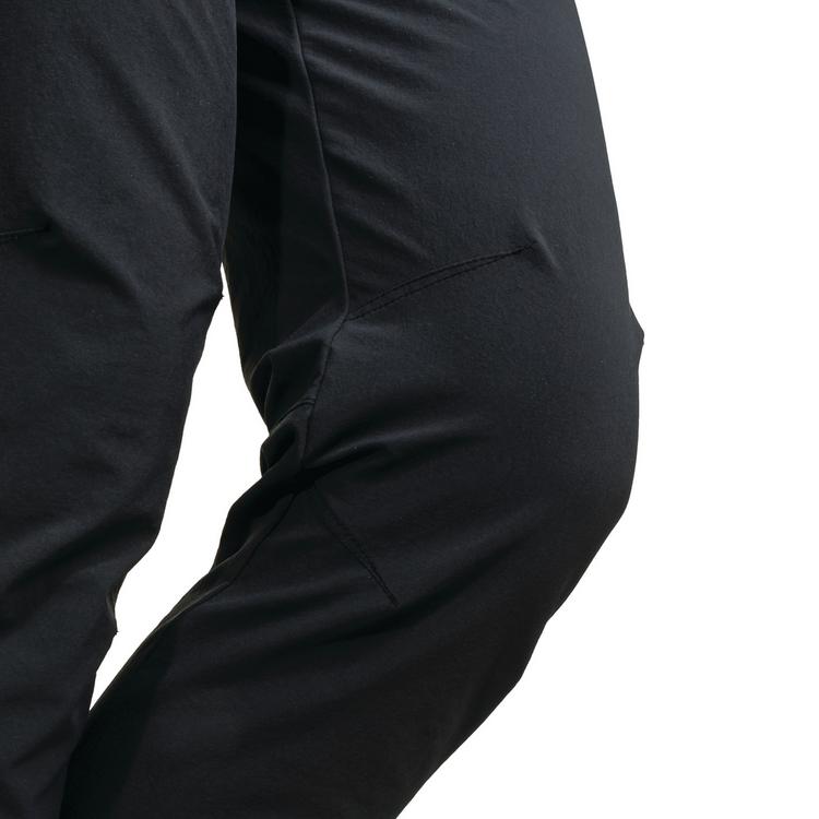 Sch&ouml;ffel Sch&ouml;ffel Engadin1 Wanderhose Damen - black - 1 | SportScheck