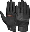 Reusch Cycling Glove TOUCH-TEC Handschuh Herren - 7700 black