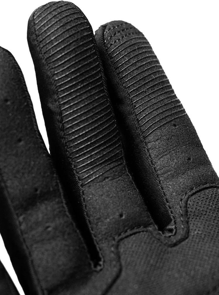 Reusch Reusch Cycling Glove TOUCH-TEC Handschuh Herren - 7700 black - 5 | SportScheck