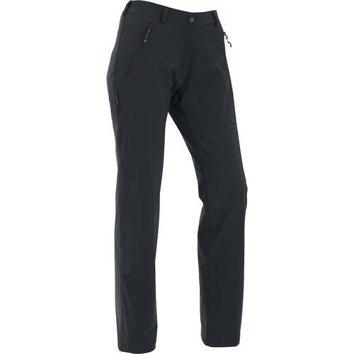 Maul Sport Sarek 2XT Trekkinghose Damen