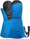 Reusch Wes R-TEX&reg; XT Mitten Handschuh - 4453 brilliant blue/black