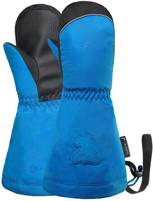 Reusch Wes R-TEX&reg; XT Mitten Handschuh