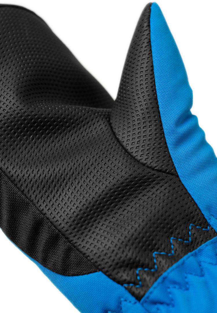 Reusch Reusch Wes R-TEX&reg; XT Mitten Handschuh - 4453 brilliant blue/black - 1 | SportScheck