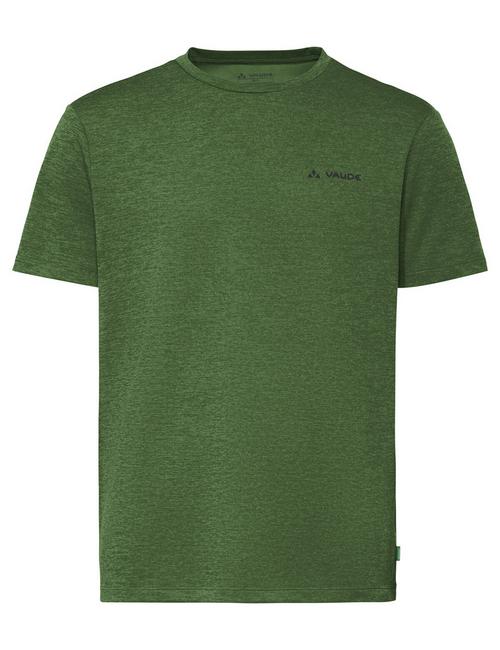 VAUDE Essential Funktionsshirt Herren