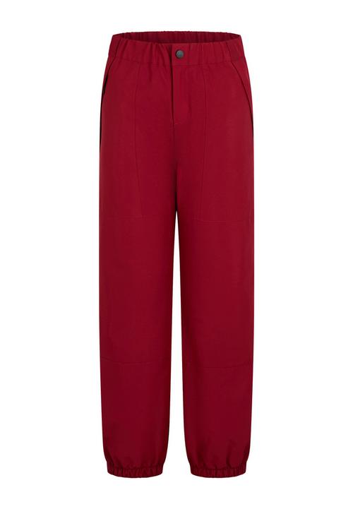 Ziener ARTIKONO-Z Skihose Kinder