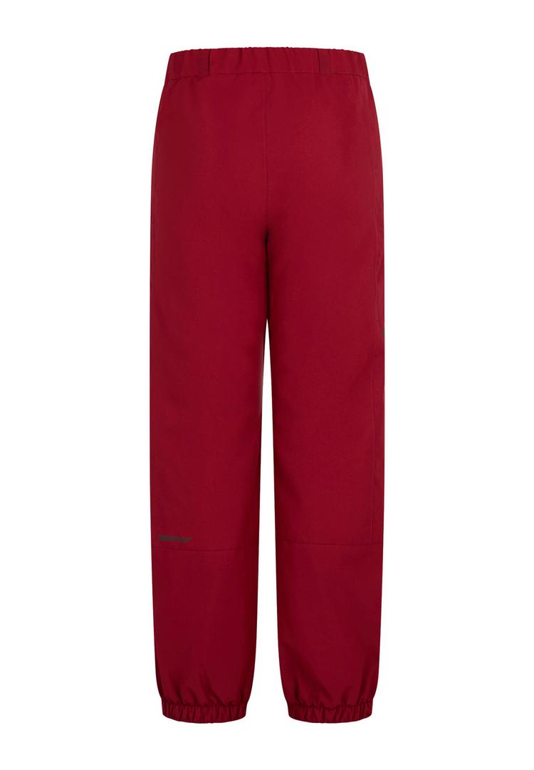 Ziener Ziener ARTIKONO-Z Skihose Kinder - wine pigment - 0 | SportScheck