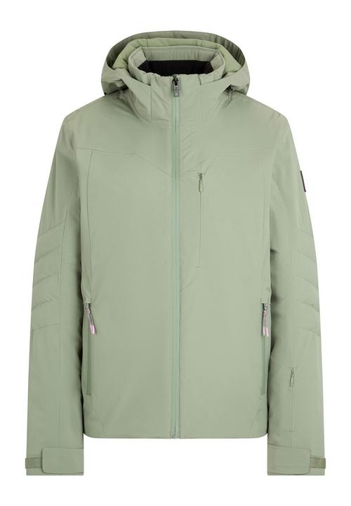 Ziener TETTA-Z Skijacke Damen