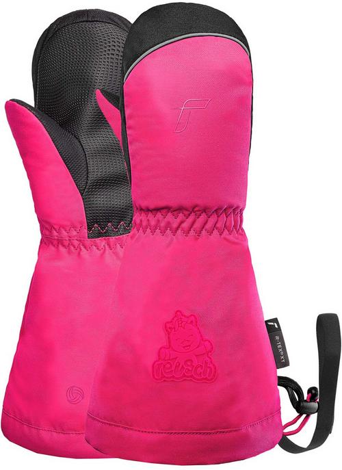 Reusch Wes R-TEX&reg; XT Mitten Handschuh