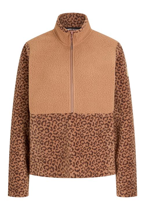 Ziener JANKA-Z Funktionssweatshirt Damen