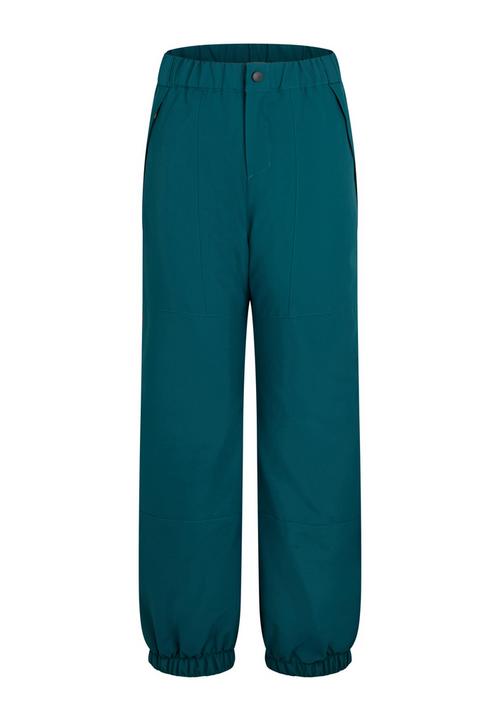 Ziener ARTIKONO-Z Skihose Kinder
