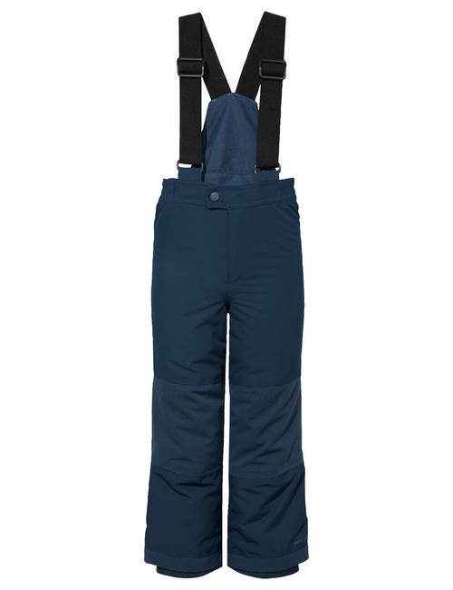 VAUDE Snowcup III Snowhose Kinder